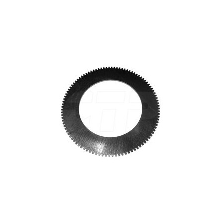 Aic Replacement Parts Plate Fits Caterpillar Models 1V8280